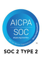 AICPA SOC - SOC 2 Type 2