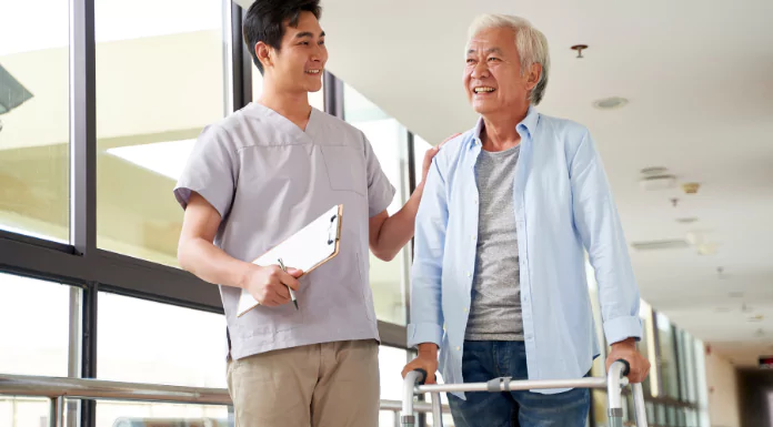Healthcare CFO KPIs 2025