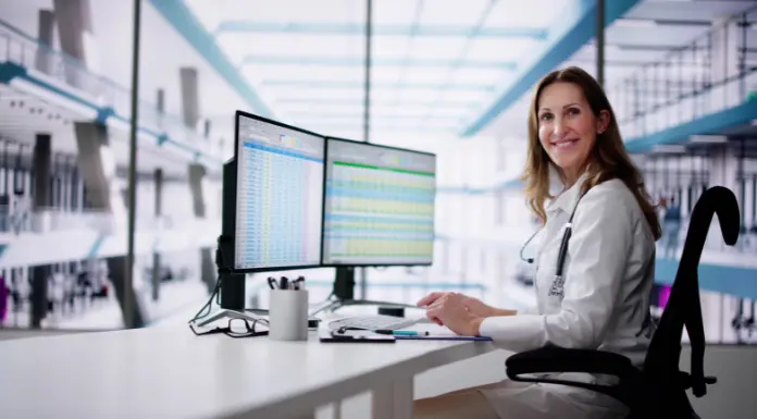Healthcare Coding Denial Patterns 2025