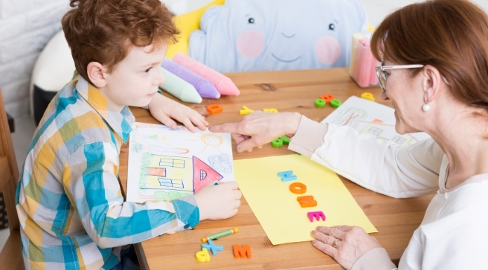 ABA-Therapy-Billing-Services.webp