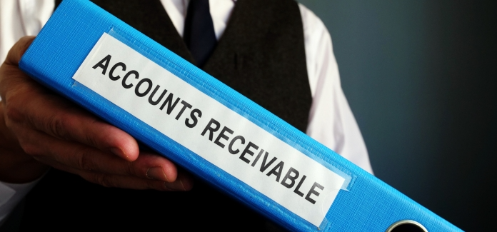 Outsourcing-the-Accounts-Receivables-Services.webp