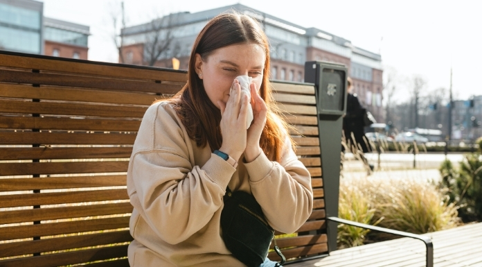 Allergy-and-Immunology-Billing-Services.webp