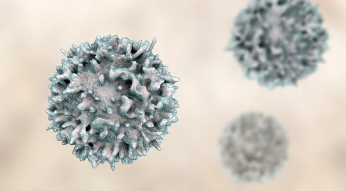 Allergy-and-Immunology-Billing-Services.webp
