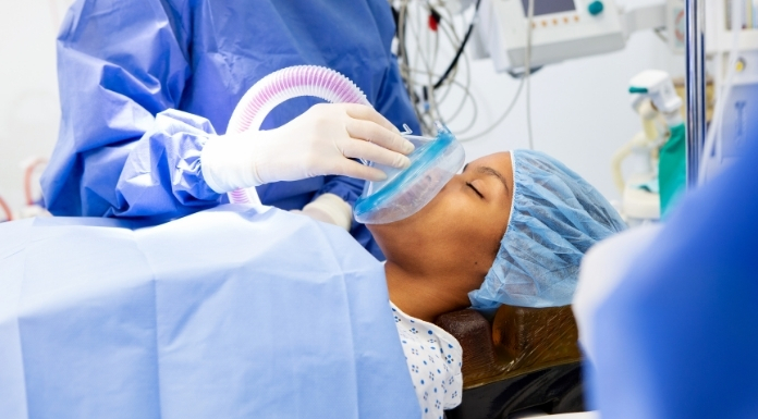 Anesthesia-Billing-and-Coding-Services.webp