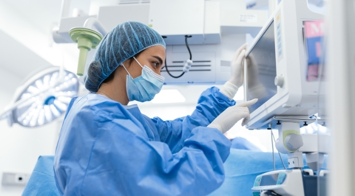Anesthesia-Billing-and-Coding-Services.webp