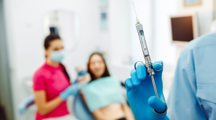 Anesthesia-Billing-and-Coding-Services.webp