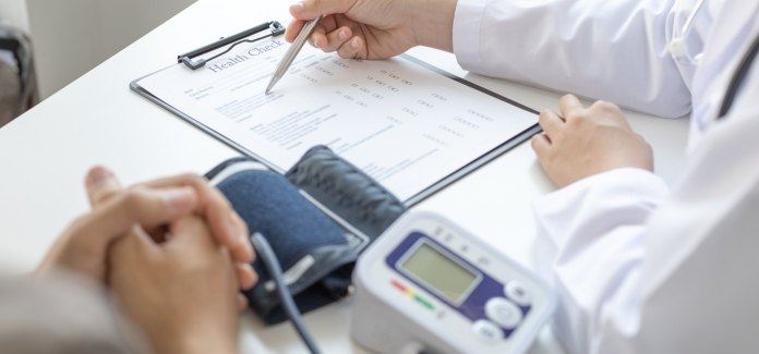 Denial-Appeals-Process-in-Medical-Billing.webp