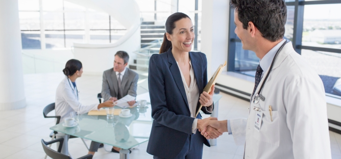 Denial-Appeals-Process-in-Medical-Billing.webp