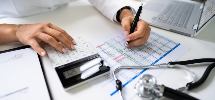 Denial-Appeals-Process-in-Medical-Billing.webp