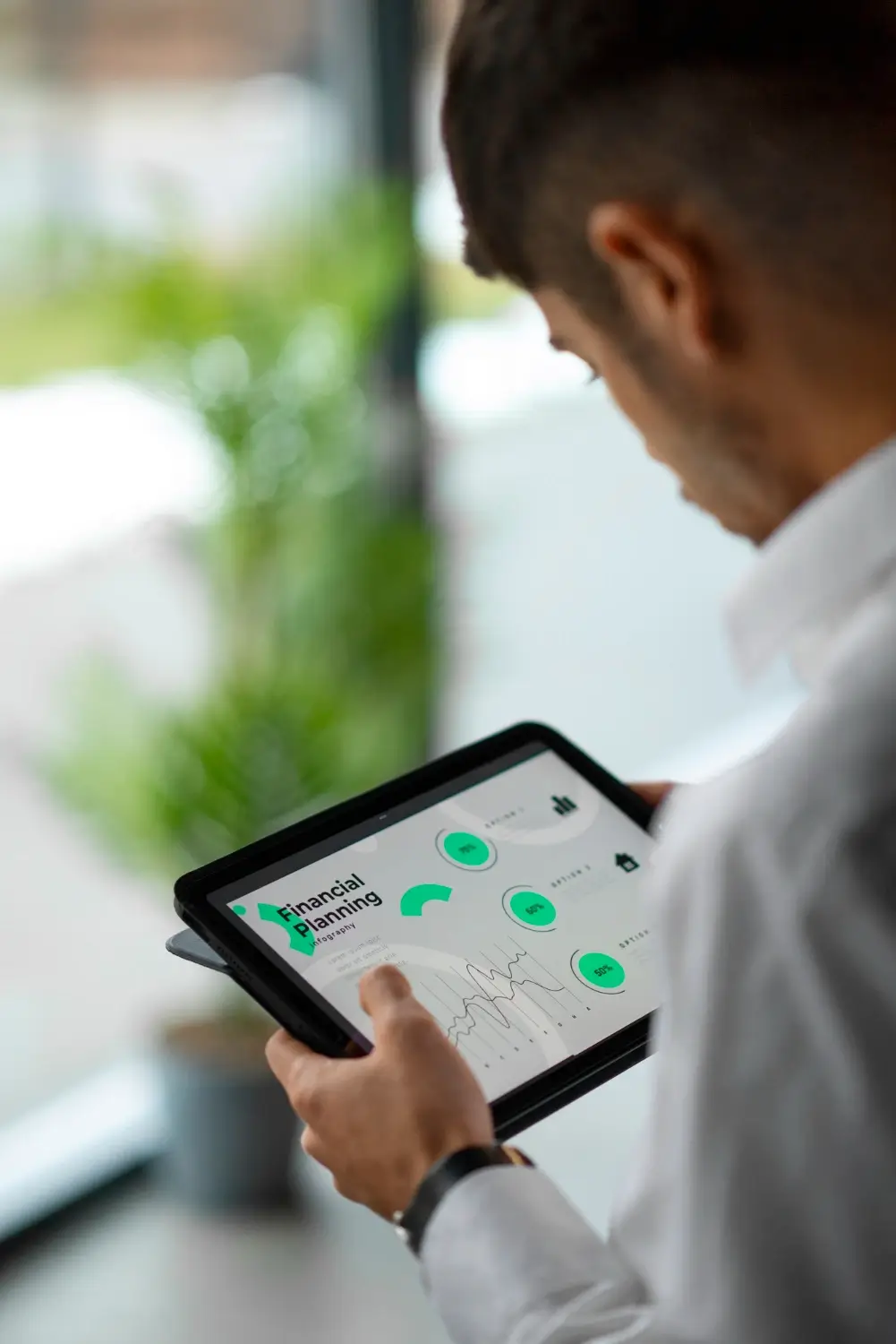 AR-Run-Down-and-Recovery-Audit-services