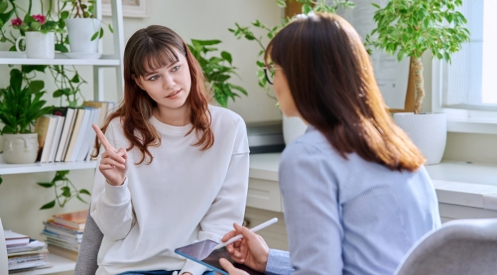 Behaviour-and-Mental-Health-Billing-Services.webp