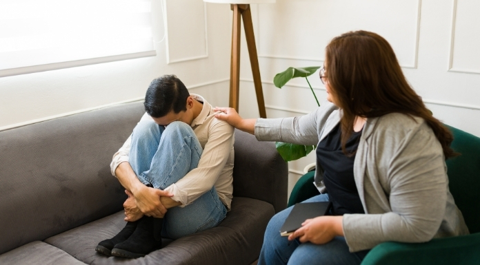Behaviour-and-Mental-Health-Billing-Services.webp
