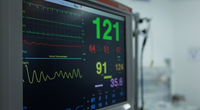Cardiac-Rhythm-Monitoring-Billing-Services.webp