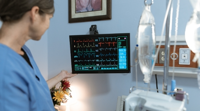 Cardiac-Rhythm-Monitoring-Billing-Services.webp