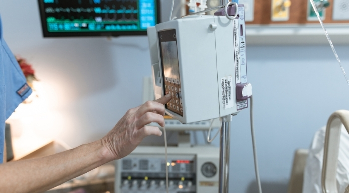 Cardiac-Rhythm-Monitoring-Billing-Services.webp