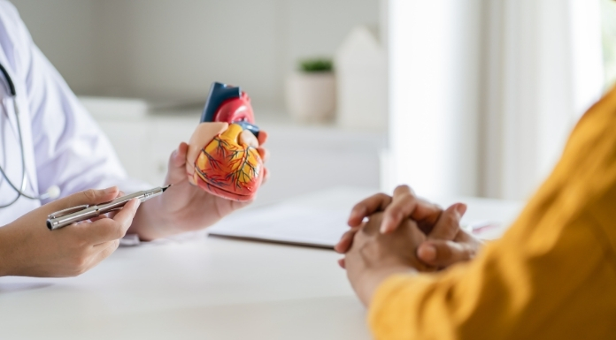 Cardiology-Billing-Services.webp