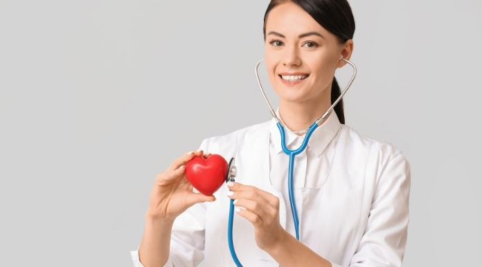 Cardiology-Billing-Services.webp