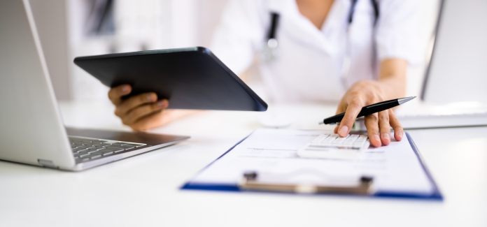 Chronic-Care-Management-Services.webp