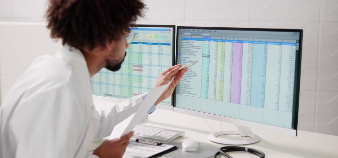 Charge-Entry-Process-in-Medical-Billing.webp