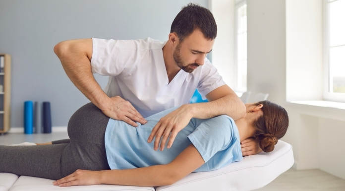 Chiropractic-Billing-Services.webp