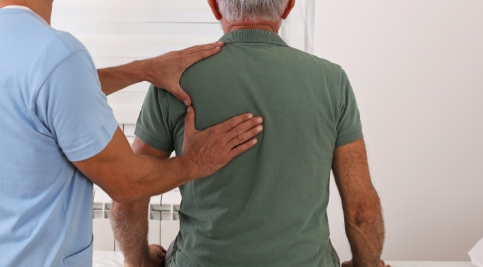 Chiropractic Billing Services.webp
