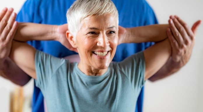 Chiropractic-Billing-Services.webp