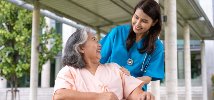 Chronic-Care-Management-Services.webp