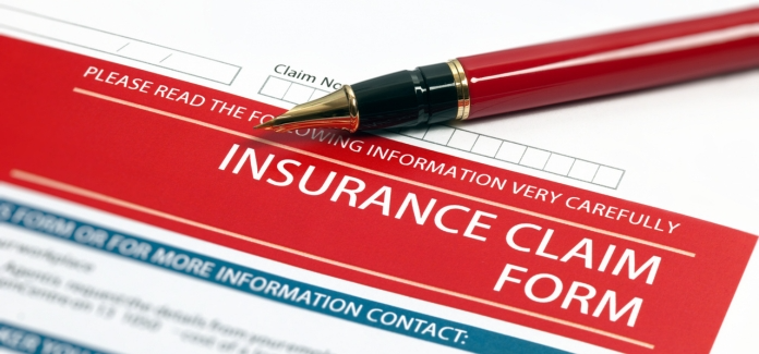Claims-Submission-and-Edits.webp