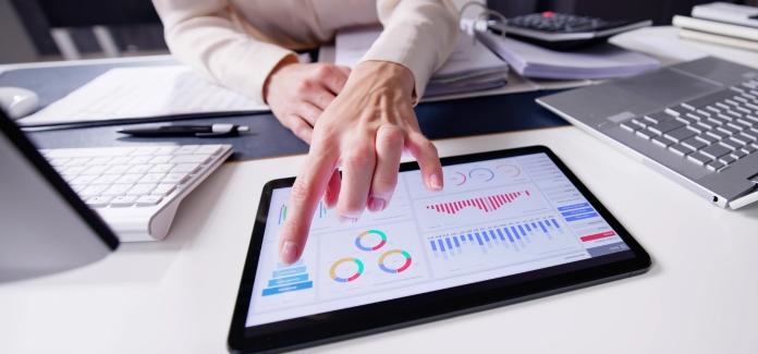 Reporting-on-Medical-Billing-and-Practice-Analysis.webp