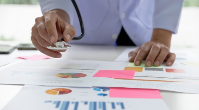Reporting-on-Medical-Billing-and-Practice-Analysis.webp