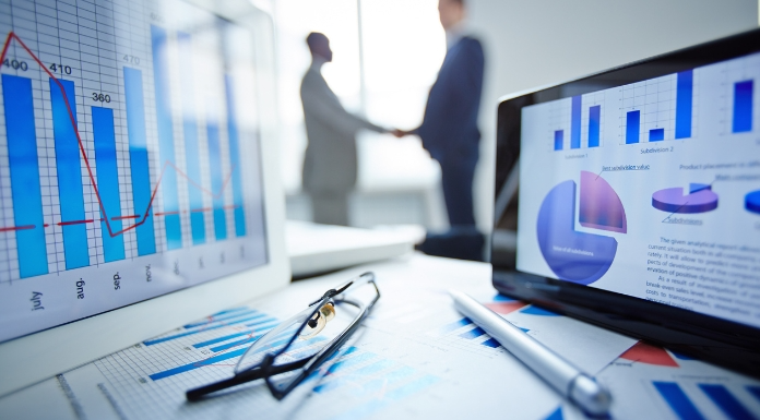 Reporting-on-Medical-Billing-and-Practice-Analysis.webp
