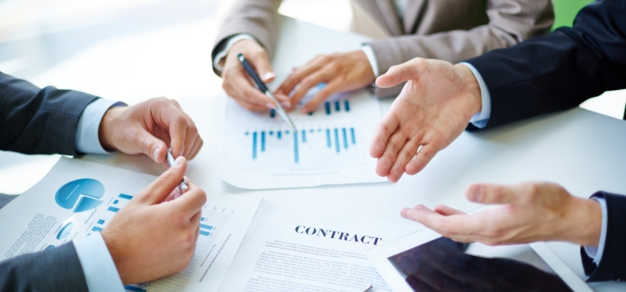 Contract-Negotiation.webp