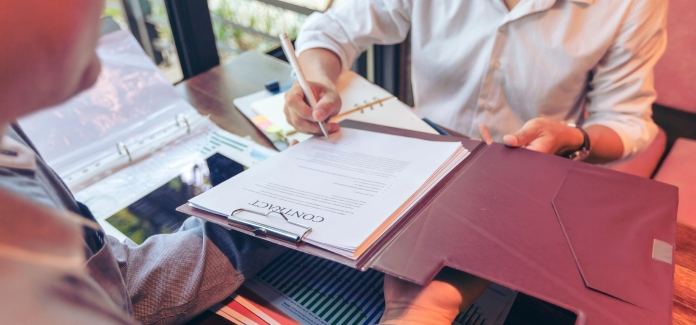 Contract-Negotiation.webp