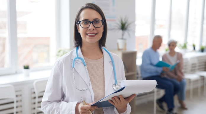 Credit-Balance-Services-in-Medical-Billing.webp