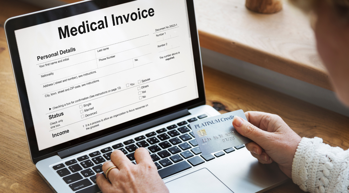 Credit-Balance-Services-in-Medical-Billing.webp