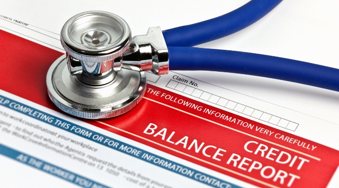 Credit-Balance-Services-in-Medical-Billing.webp
