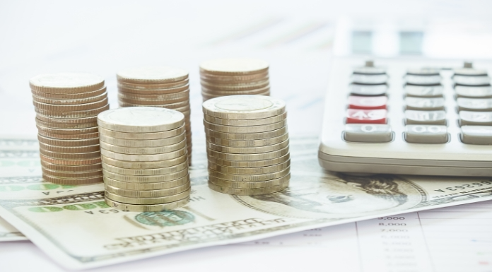 Credit-Balance-Services-in-Medical-Billing.webp