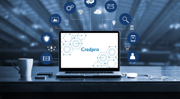 Charge-Entry-Process-in-Medical-Billing.webp