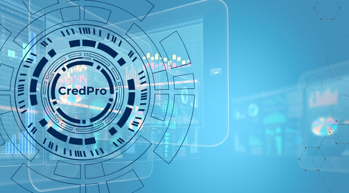CredPro-A.I-internal-proprietary-tool.webp