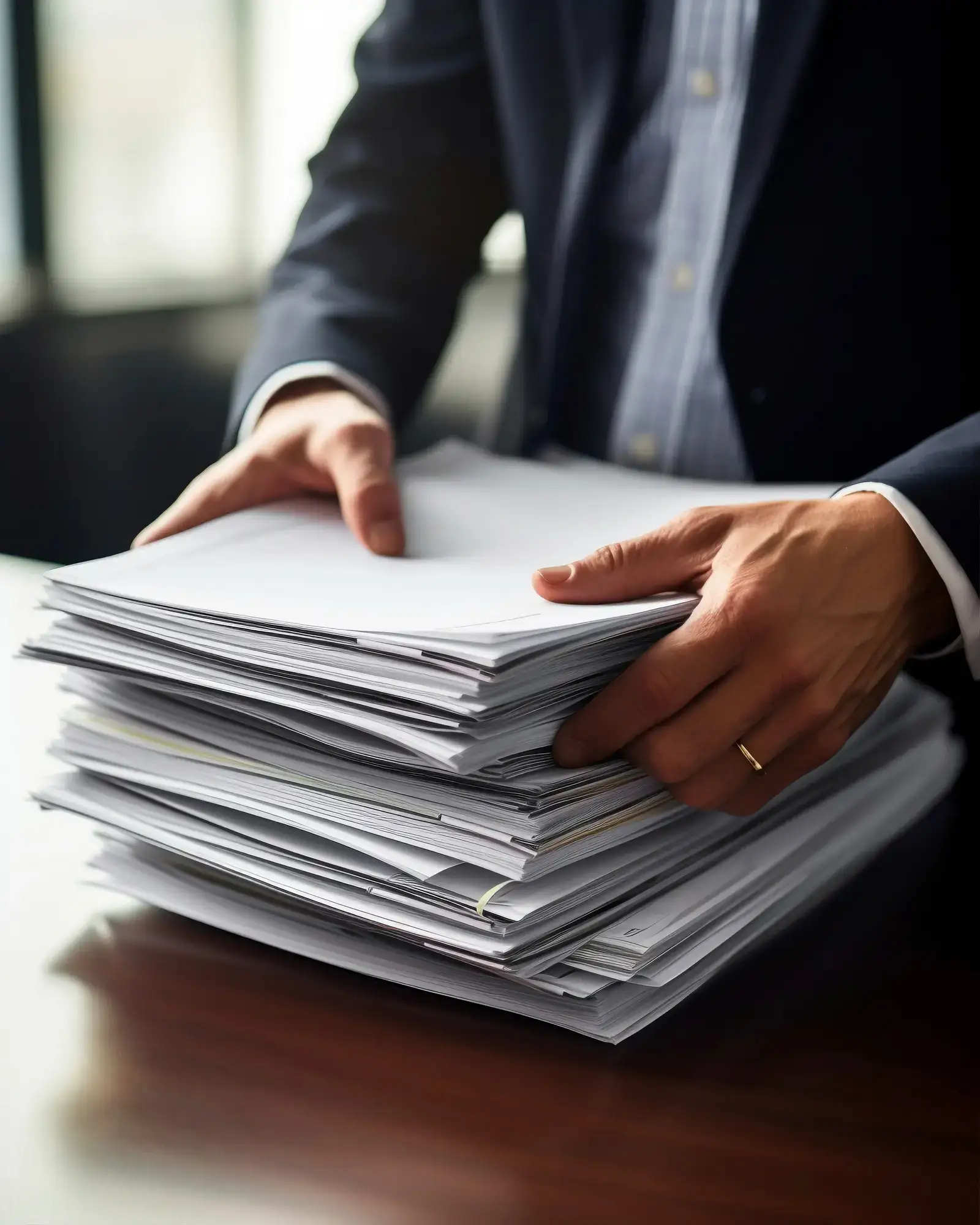Denial-Appeals-Process-in-Medical-Billing.webp