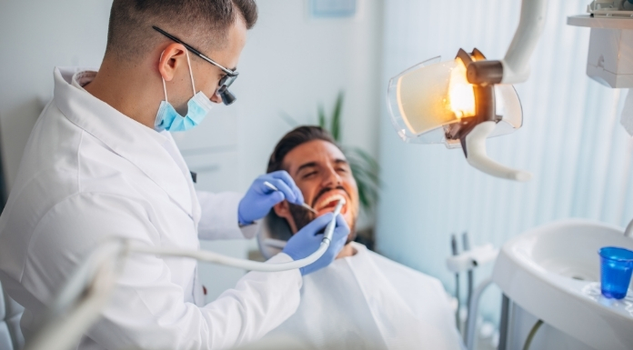 Dental-Billing-Services.webp