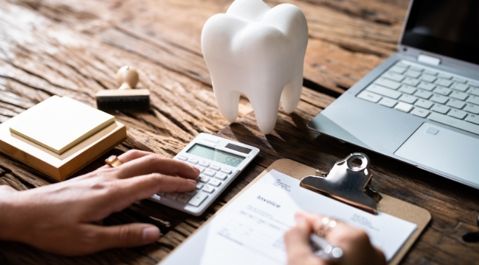 Dental Billing Services.webp