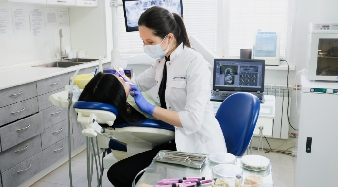 Dental-Billing-Services.webp