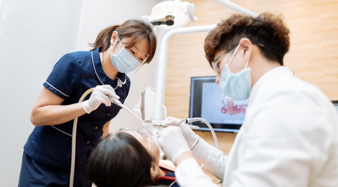 Dental-Billing-Services.webp