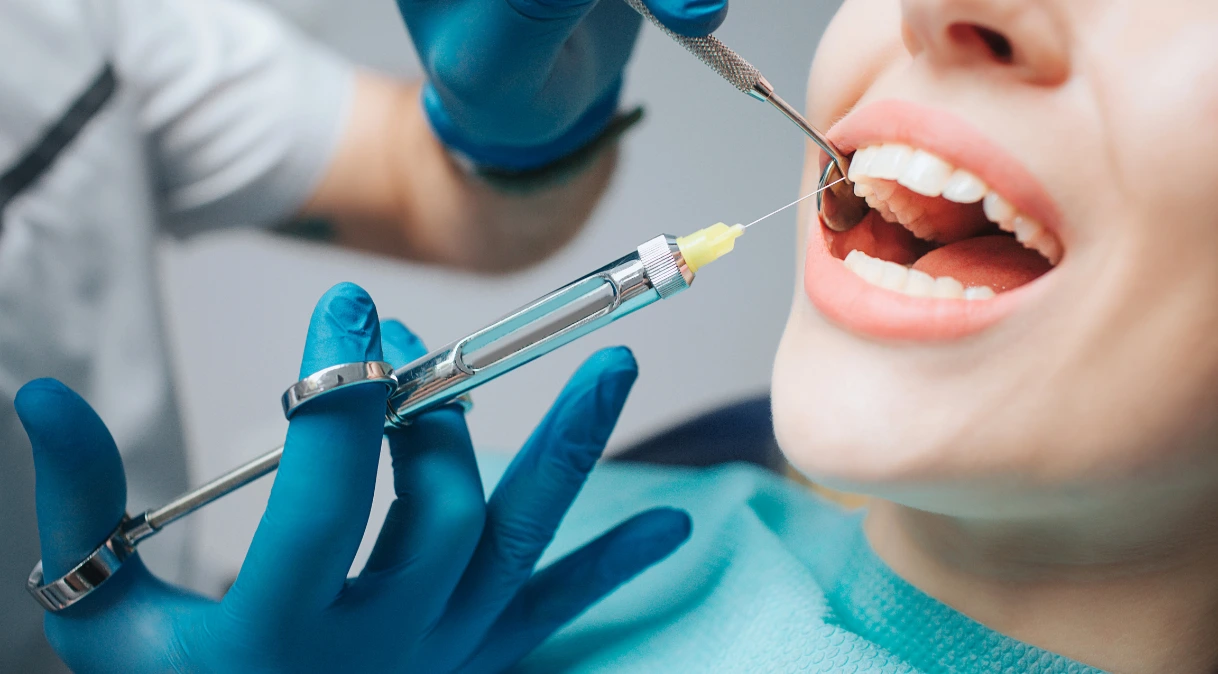 Dental-Billing-Services.webp