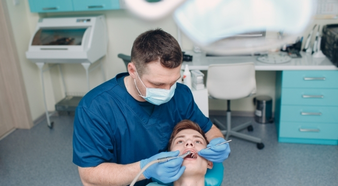 Dental-Billing-Services.webp