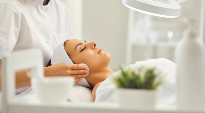 Dermatology-Billing-Services.webp