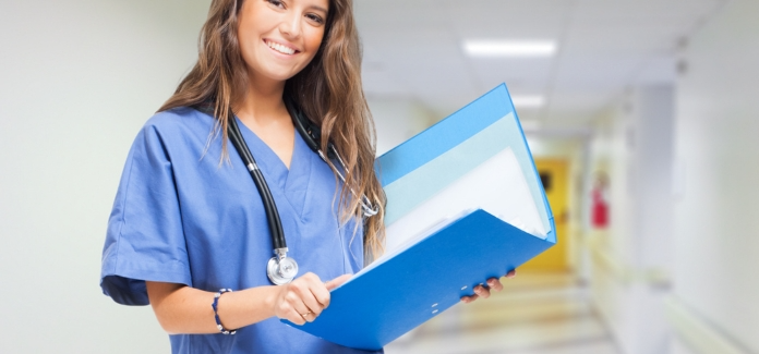 Clinical-Documentation-Integrity-Services.webp