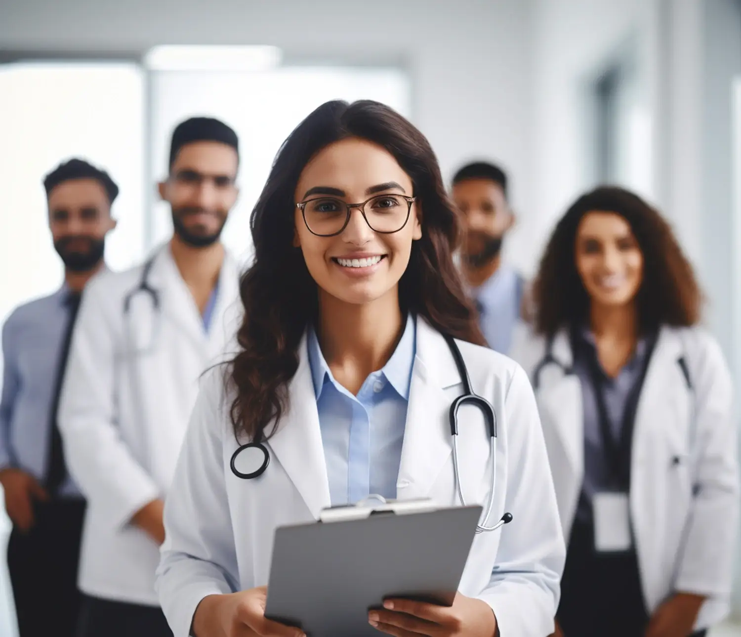 Clinical-Documentation-Integrity-Services.webp