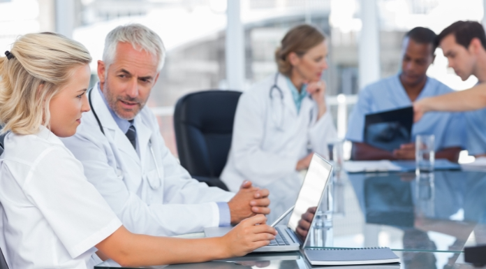 Diagnostic-Related-Groups-(DRG).webp